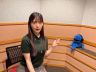 5/16 (土) 上坂すみれの土曜闇鍋劇場