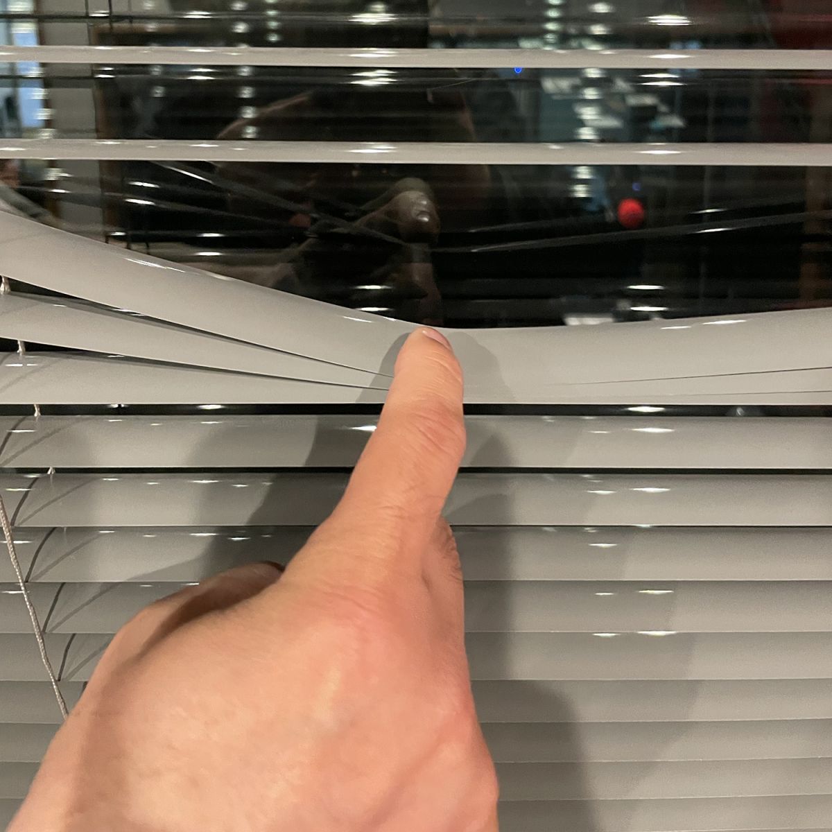 クリープハイプ 尾崎世界観 声にしがみついて　アフタートーク Vol.140