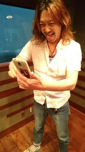 2016年7月26日（火）放送終了！えっ！？今日ももう放送終了！？