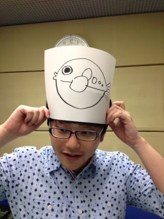 2014年8月8日（金）～夏ふぇす～