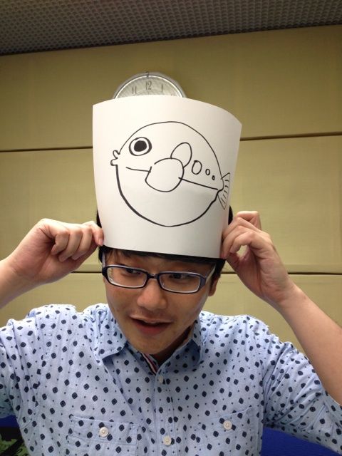 2014年8月8日（金）～夏ふぇす～