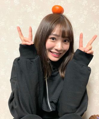 #13「2022！あけおめまったりトーク」