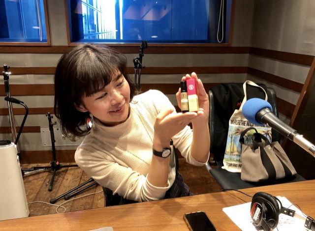 11月20日（水）今日のメニュー