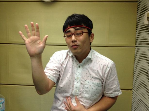 9月13日（金）～目標は、高くっ！～