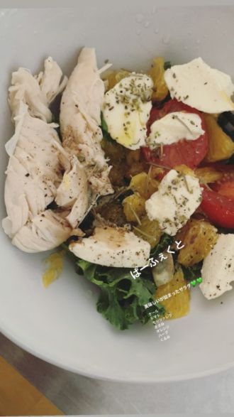 5月7日(金) 今日の1コマ♪