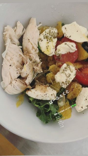 5月7日(金) 今日の1コマ♪