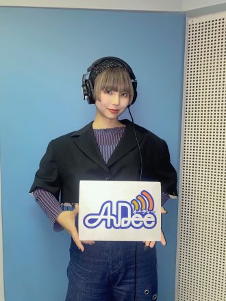 【配信29回目】Mimoriソロ回は、Ayano渾身のポエム「学年末テスト」を読むよ♪