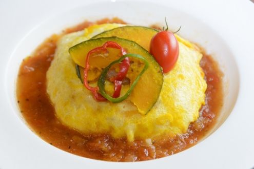 日本カワイイ計画。withみんなの経済新聞　Vol.52