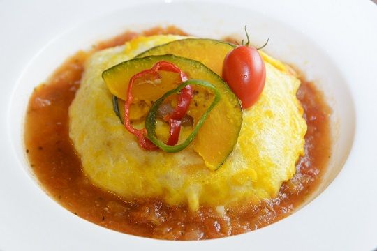 日本カワイイ計画。withみんなの経済新聞　Vol.52