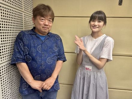 クラシックライター 板倉重雄さん／祝エリザベート王妃国際コンクール第2位！ 久末航のブラームスを聴く?