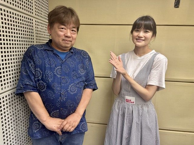 クラシックライター 板倉重雄さん／祝エリザベート王妃国際コンクール第2位！ 久末航のブラームスを聴く?