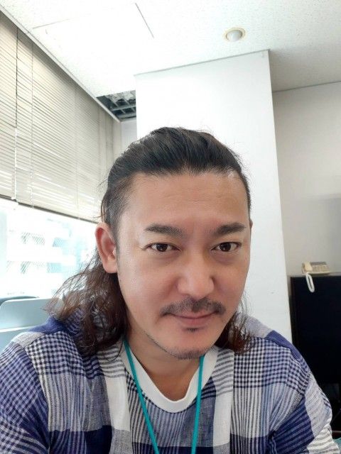 2021年6月3日(木)【桜木が言わなそうなこと】