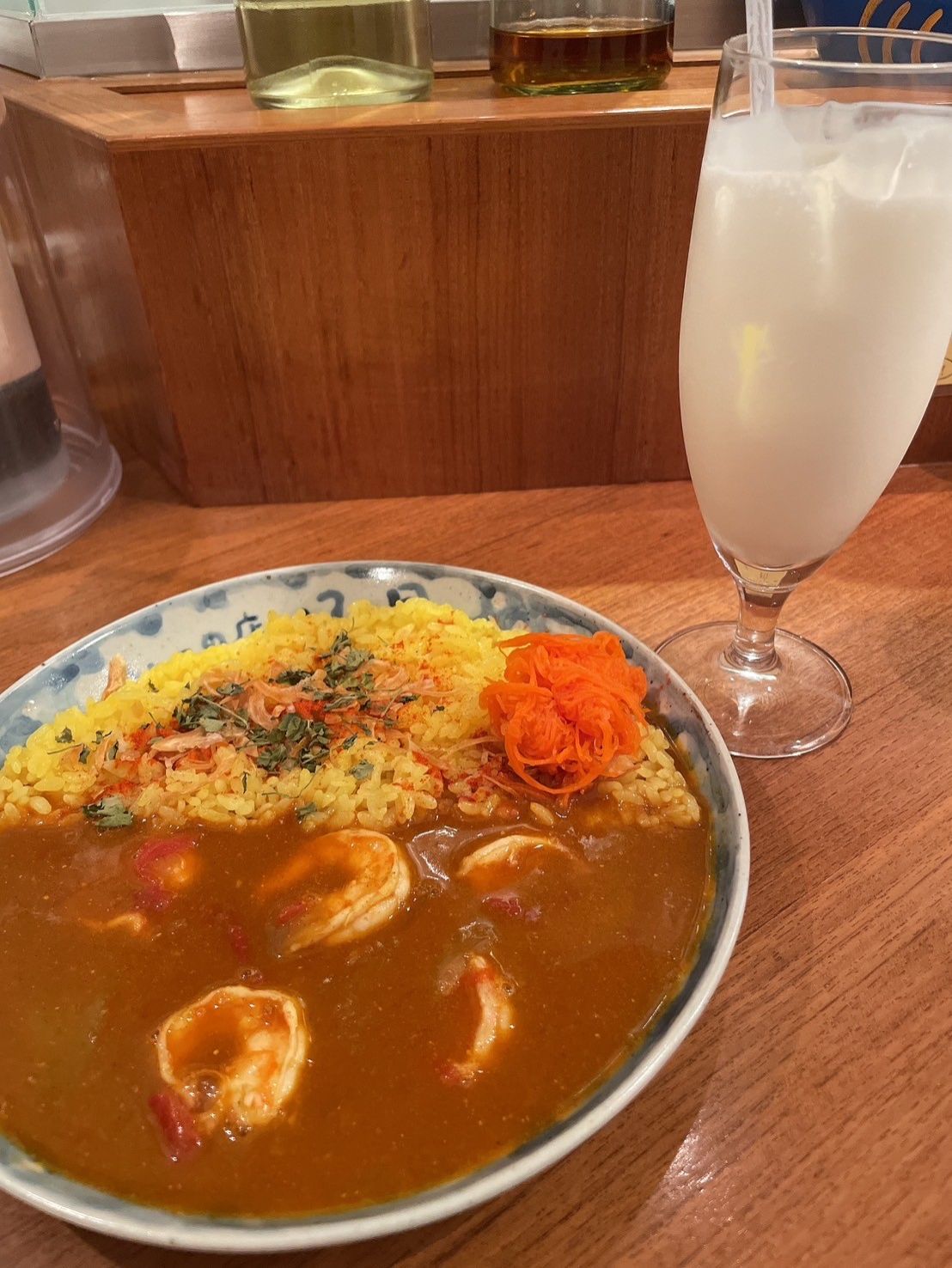 Chit Chat #84 (2024.07.19)