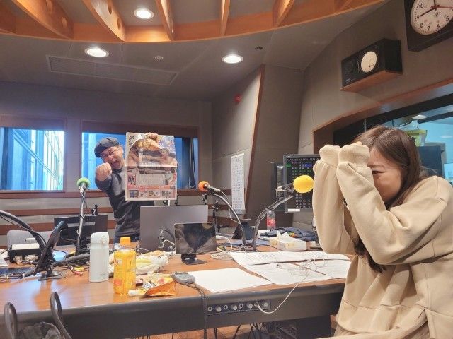 12月27日（水）Song List♪