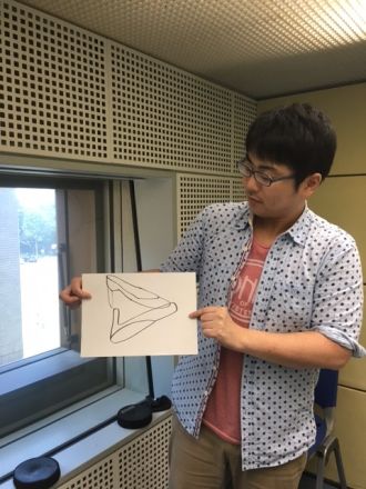 8月23日(火)～Salyu～