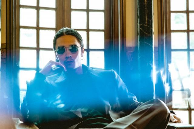 5月21日（火）オンエア楽曲