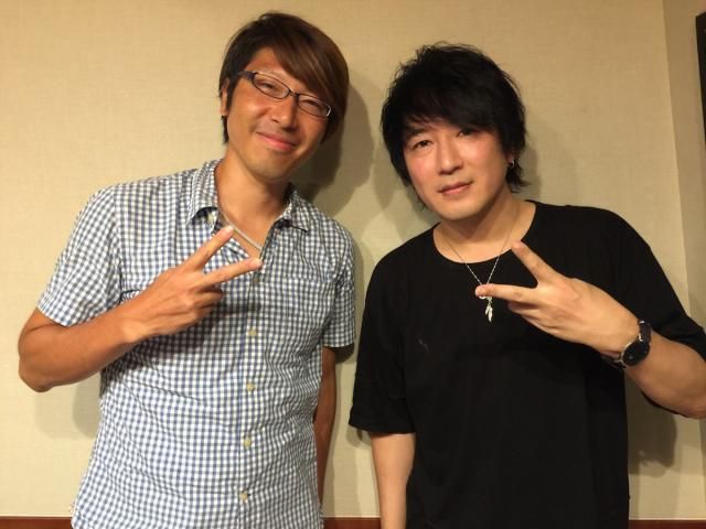 椎名慶治がハマったアプリゲーム”世紀末デイズ”の魅力に肉薄！