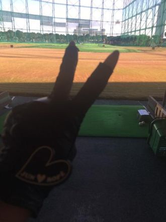 12月28日（木）今日の一コマ