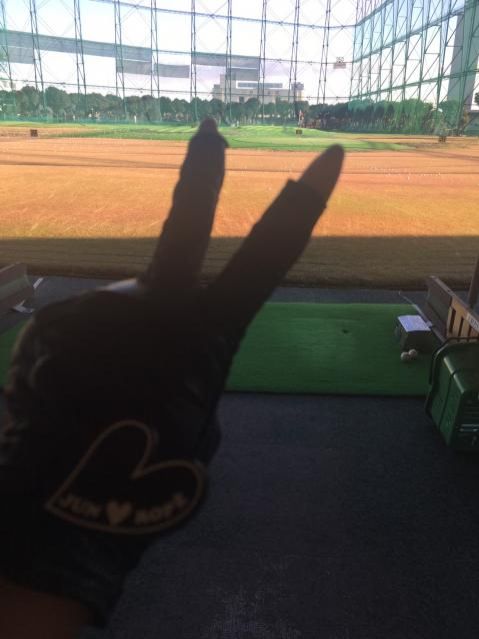 12月28日（木）今日の一コマ