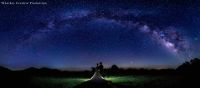 星降る森の写真館　宮脇洸太さん【ふるステ】
