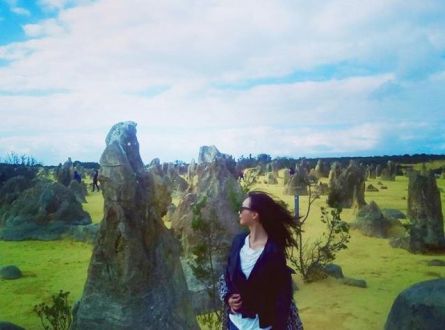 6月5日（水）今日の一コマ