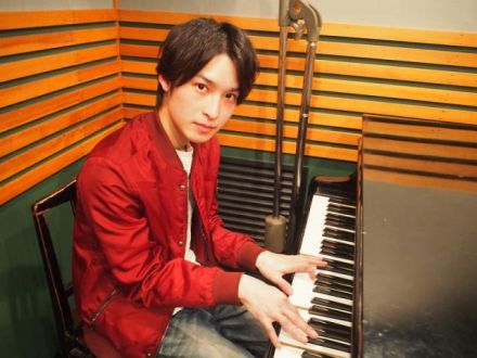 44回目　もうすぐ節分ですが・・・鬼のように怖いものって何ですか？