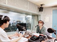 蓮見トーク「絶賛本番中 / ふつおた読みたい」