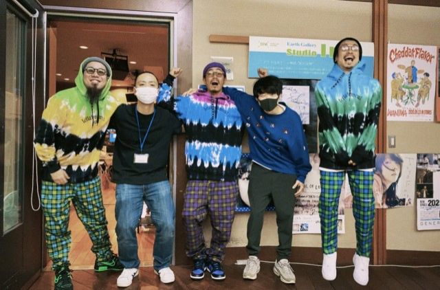 第22回、ありがとうございました！