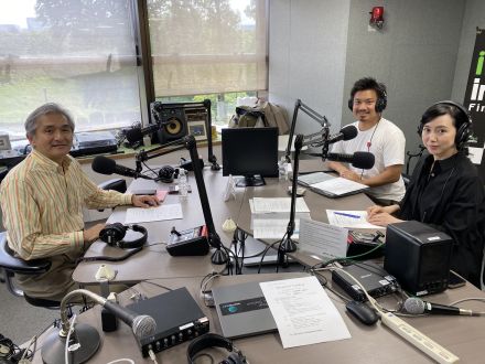 ダルトンが提案する フジ・メディアHDの取締役候補 菊岡稔さんが語る「社外取締役の重要性」