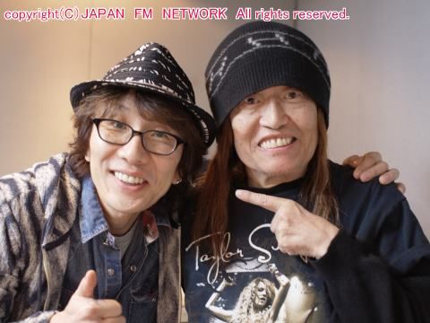 PROGRAM　NO.0046　　11/12～11/18