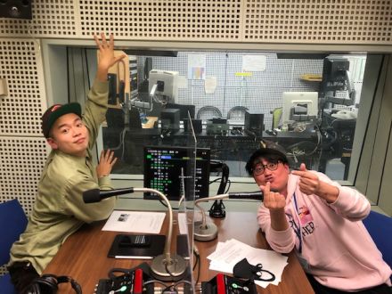 石川県での営業での「チェだぜ！」ドカ沸きの裏で・・・？三四郎、相田さんからもらったアドバイスとは！？