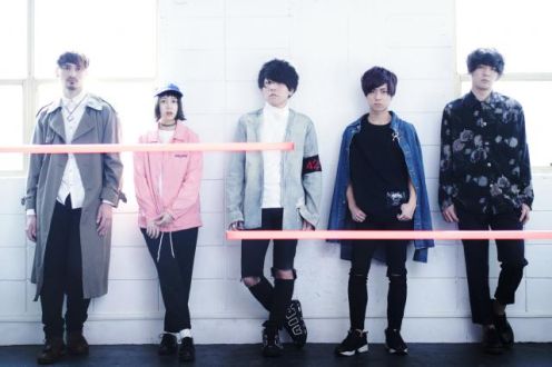 4月5日のプレイリストはA11yourdays