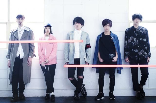 4月5日のプレイリストはA11yourdays