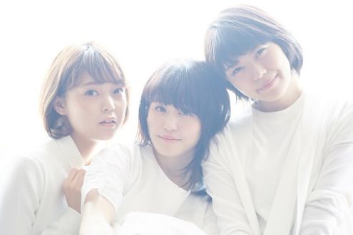 6月29日のプレイリストはNegicco