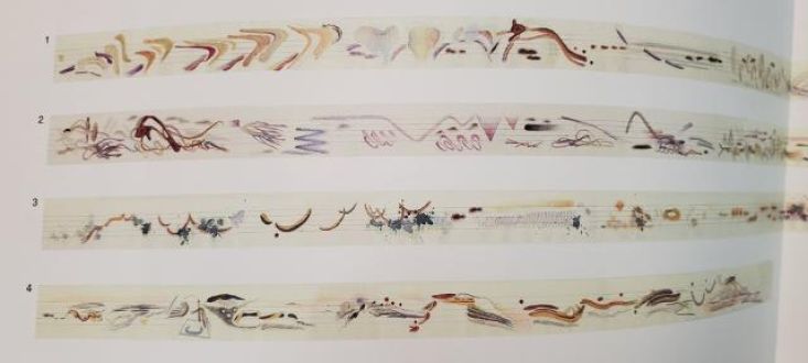 2月17日（月）担当：武田俊【ゲスト】映像監督・河合宏樹さん