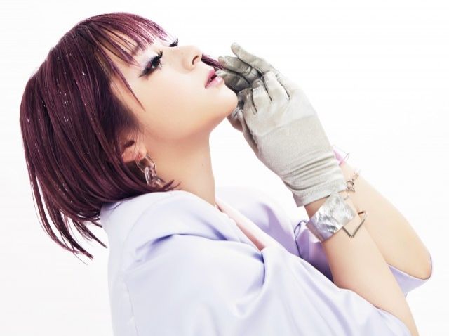 ゲストにMARiAさんをお迎えする小林幸子とドグマ風見のクリスタ月曜日！