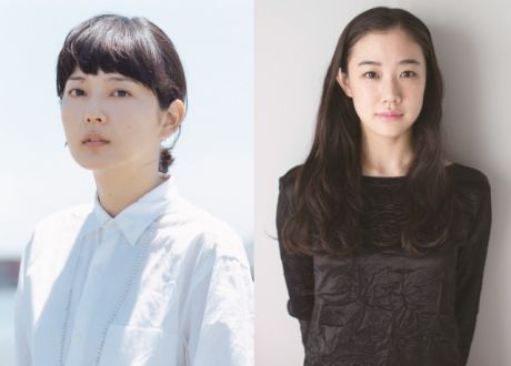  菊池亜希子×蒼井優、片岡愛之助×神谷明、 MOROHA×ラランドが登場！