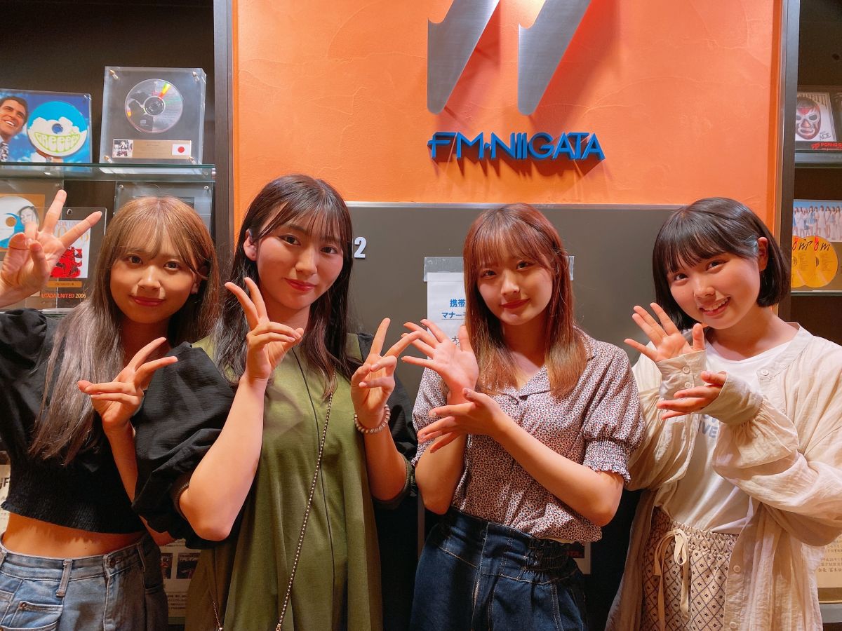 #56 【寺田陽菜 卒業SP！】