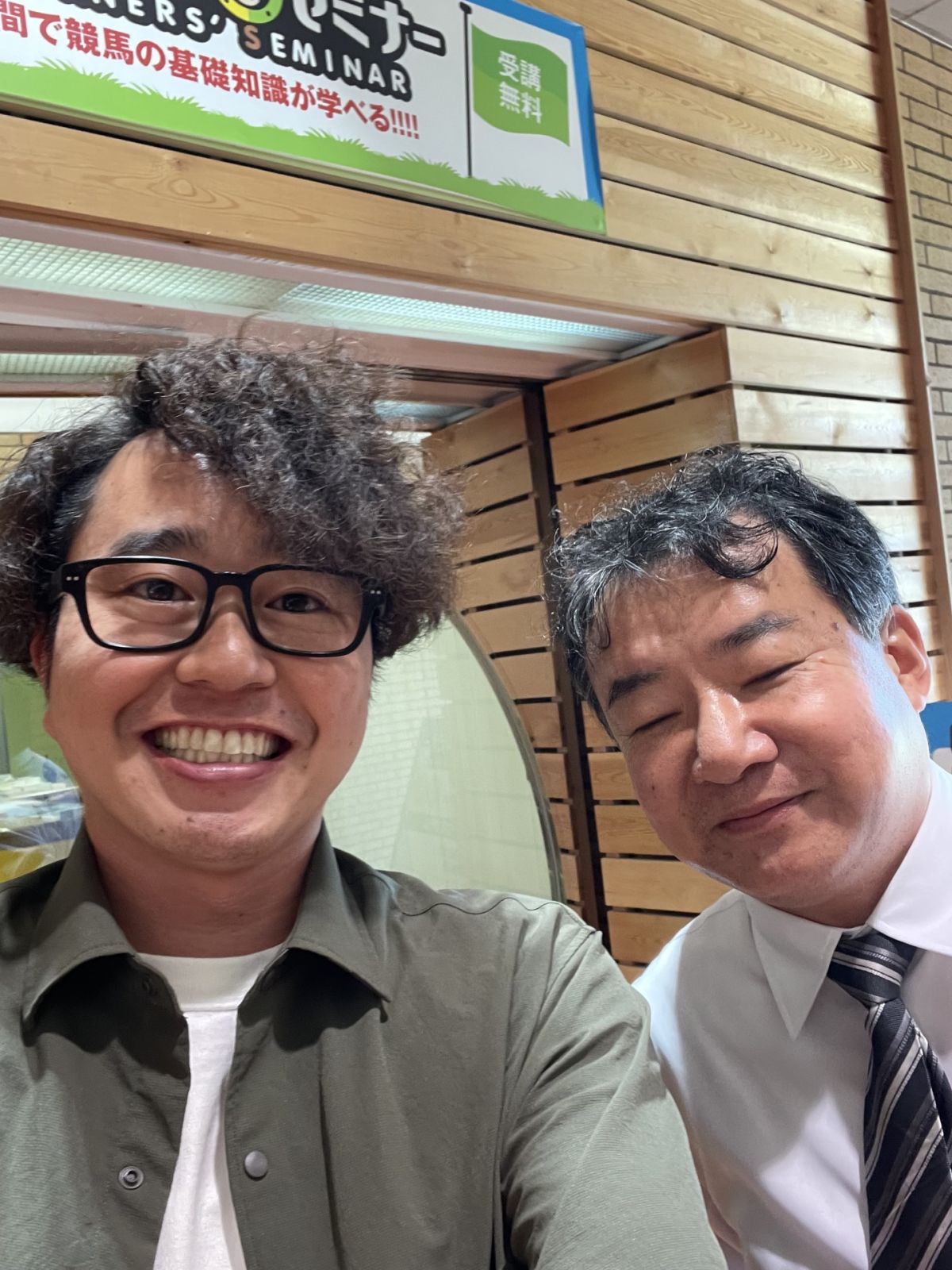 第99回【セオリーとか関係ねぇ！！！とか言ってみて～】