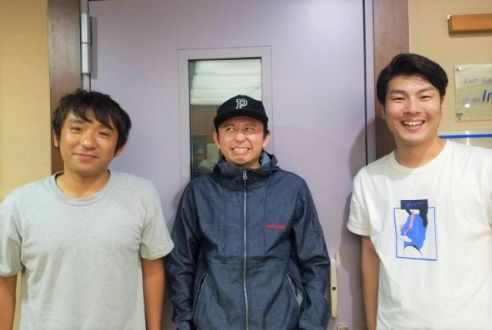 ２０１８．９．２３