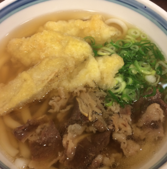 9月19日（火）今日の1コマ　