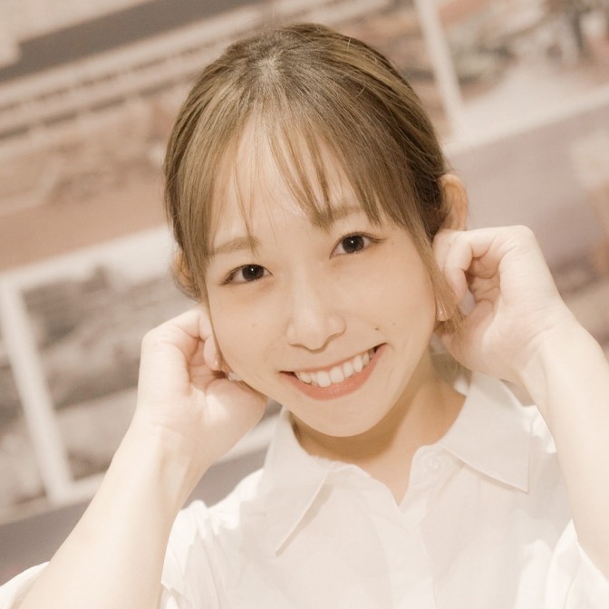 佐藤愛 - パーソナリティ｜JFN Pods