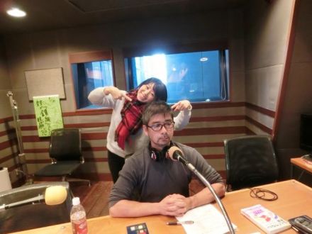 11/30(水)Song List♪