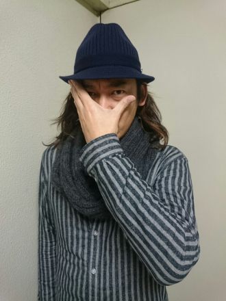 2016年1月14日（木）今年あなたがクールーと思うものは？