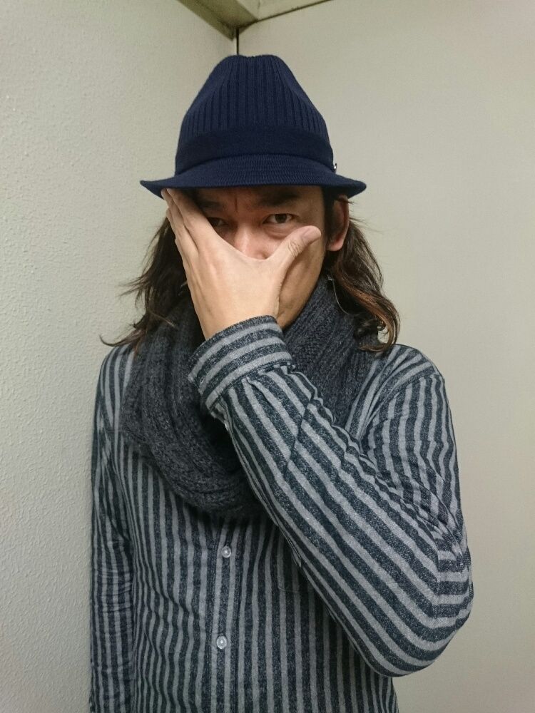 2016年1月14日（木）今年あなたがクールーと思うものは？