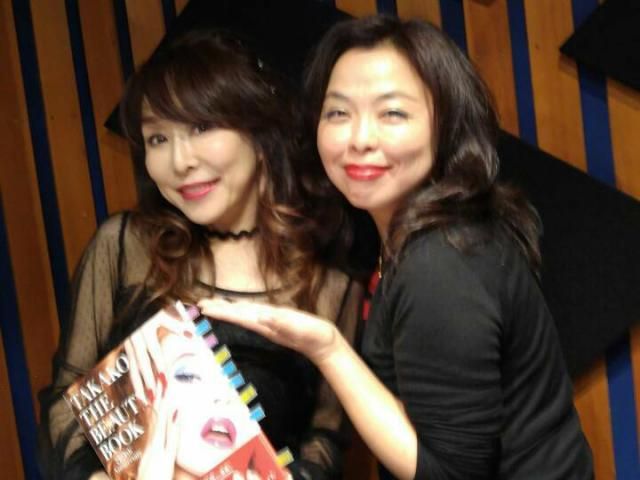 2017.2.22～ 「だって、私たちはニューヨーカーだから」