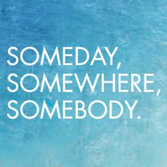 2018年4月1日第314回テーマは「城」