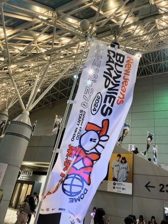 1210K-POP好きをお迎えして