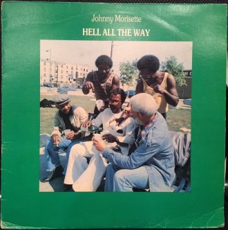 第263回10月09日（金）～10月11日（日）ON AIR