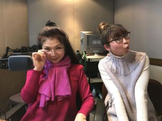 メッセージお待ちしています。